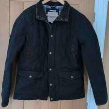 Fat face men for sale Fat face men for sale  UK