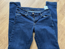 Designer levi demi for sale  MARGATE