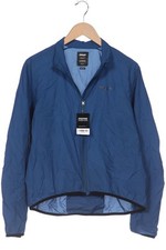 Akley jacke herren gebraucht kaufen  Berlin