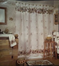 Linda spivey bathroom for sale  Du Bois