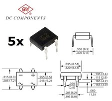 db k162 usato  Folignano