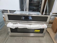 Cafe csb913p2vs1 stainless for sale  Hartland
