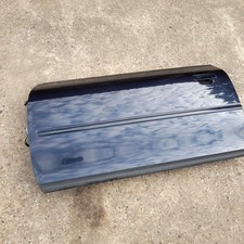 Audi türer tür gebraucht kaufen  Berge