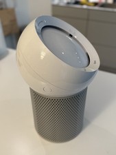 Dyson cool luftreiniger gebraucht kaufen  Berlin