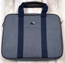 Ted baker grey for sale  Arlington