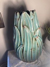 Extra large uttermost for sale  Sioux Falls