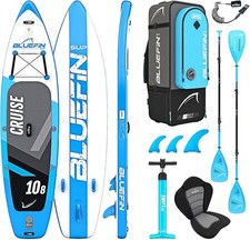 kid kayaks paddles for sale  Dover
