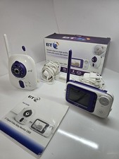 Digital video baby for sale  WOLVERHAMPTON