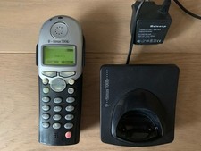 Telekom sinus 700k gebraucht kaufen  Augsburg