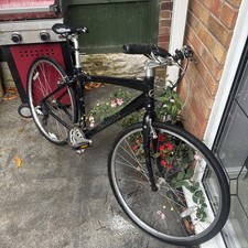 giant crs for sale giant crs for sale WREXHAM