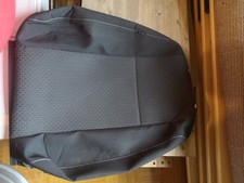 caddy sitze gebraucht kaufen caddy sitze gebraucht kaufen Püttlingen