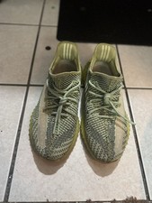 Yeezy boost 350 for sale  Wake Forest