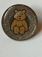 Costume jewellery pudsey for sale  READING