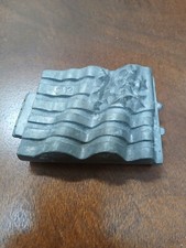 Vintage united states for sale  Sewell
