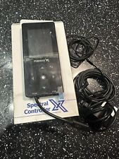 Kessil spectral controller for sale  DARTFORD