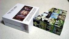 Manic Street Preachers  PROMO EMPTY BOX for jewel case, japan mini lp cd  comprar usado  Enviando para Brazil