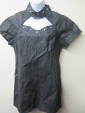 Sexy pvc naughty for sale  BEVERLEY