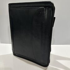 Avenues america black for sale  Bradenton
