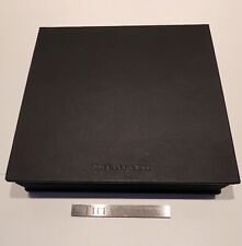 Tiffany co. jewelry for sale  Miami