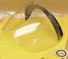 Vintage national hydron for sale  Boyne City