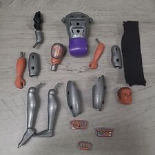 Vintage 1976 kenner for sale  Marietta