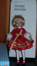 Tonner 2008 tiny for sale  Jay