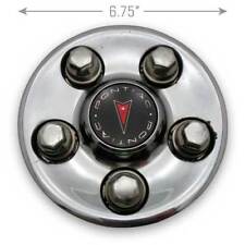 spoke hub pontiac caps for sale spoke hub pontiac caps for sale Wellsboro