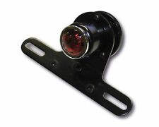 Fanale cafe racer usato  Pescara