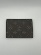 Louis vuitton monogram for sale  Columbus
