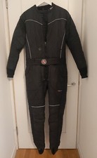 Santi bz400x men for sale  OBAN