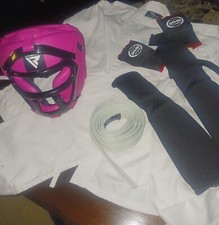 kid s karate uniform for sale kid s karate uniform for sale Canoga Park