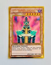 Jinzo pgld de051 gebraucht kaufen  Neuwied