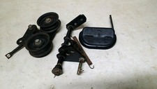 Mtd troy bilt for sale  Crossville