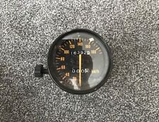 Kawasaki zxr750r speedo for sale  DARLINGTON