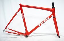 Trek madone 5.9 for sale  Calera