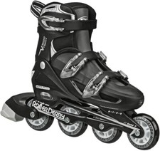 Roller derby tech for sale  Glenside