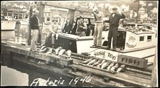 Photo originale vintage d'occasion  Épinay-sur-Orge