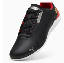 Scarpe puma uomo usato  Pordenone