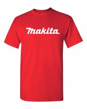 Makita tools mechanics for sale  Ottumwa