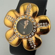 Roca wear quartz for sale  Ypsilanti