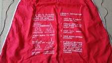 Voile mat dinghy d'occasion  Étais-la-Sauvin