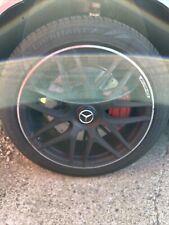Oem inch 2019 for sale  Eastlake