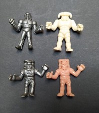 Lotto exogini prima usato Lotto exogini prima usato  Scandiano