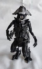 Aliens action figure usato  Vizzola Ticino