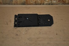 Mercedes benz unterlegkeil gebraucht kaufen Mercedes benz unterlegkeil gebraucht kaufen  Herzogenrath