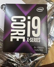 Intel core 10900x usato  Guidonia Montecelio