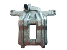Honda civic brake for sale  COVENTRY