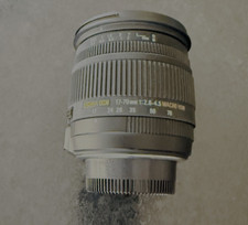 Nikon fit 70mm for sale  LONDON
