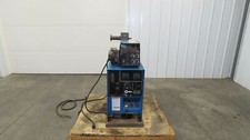 Miller 300 mig for sale  Millersburg