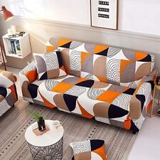 Sofa slipcover protector for sale  LONDON